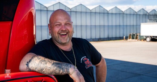 Roy Tegelaar-13-1400