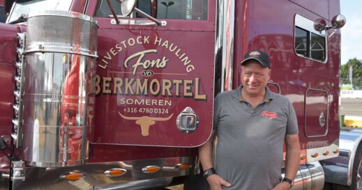 BIGtruck Dieselpark 2025 (9)