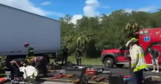 Ongeval Florida2 (960 x 626)