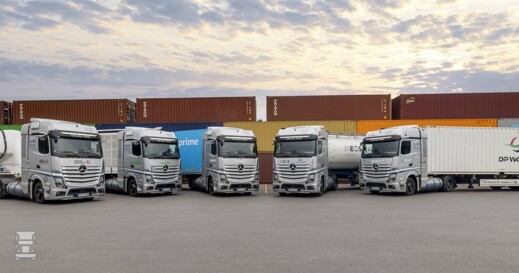 Mercedes-Benz GenH2 test (1200 x 450)