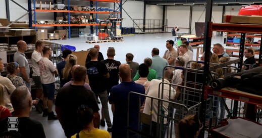 BIGtruck Noah's Cabinteriors (13)