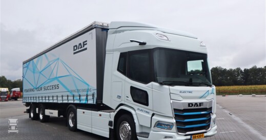 BIGtruck introductie DAF Electric 3 (960 x 640) BIGtruck introductie DAF Electric 3 (960 x 640)