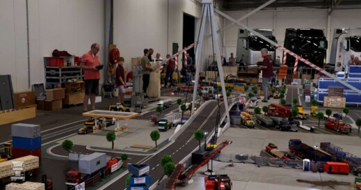 BIGtruck LiftNLoad 2025 (1) BIGtruck LiftNLoad 2025 (1)