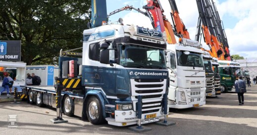 BIGtruck LiftNLoad 2025 (15) BIGtruck LiftNLoad 2025 (15)