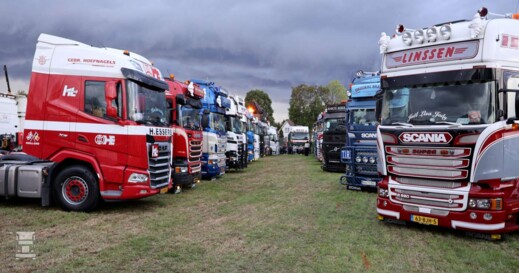BIGtruck Truckshow Ospel (6) BIGtruck Truckshow Ospel (6)