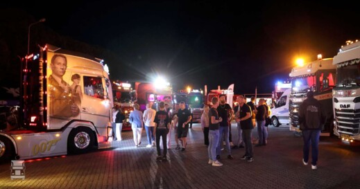 BIGtruck Truckshow Nieuwendijk Hank (9)