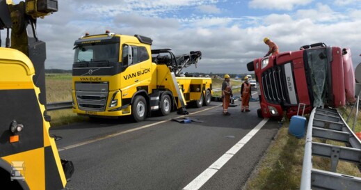 Van Eijck Berging (11)-1400