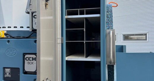 BIGtruck Jan van Dam (5)