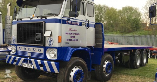 BIGtruck Britse Veiling (2) BIGtruck Britse Veiling (2)