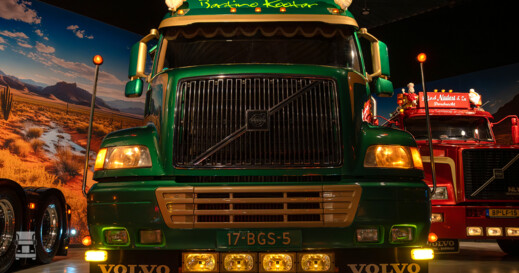 558310122_1222466503257497_244795653127577440_n 558310122_1222466503257497_244795653127577440_n