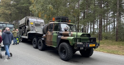 BIGtruck Mackdag 2025 (2)