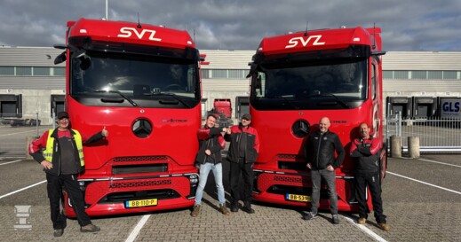 BIGtruck eActros600 SVZ (3)