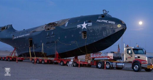 bigtruck vliegtuig transport 1 (960 x 409)