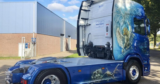 BIGtruck Scania Wilbert Kuipers 2 (960 x 1280) BIGtruck Scania Wilbert Kuipers 2 (960 x 1280)