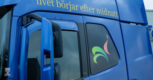 BIGtruck Volvo XXL Heyer 3