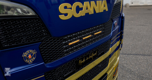 Scania Miljoenste_web_7 Scania Miljoenste_web_7