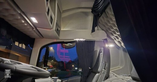 BIGtruck Volvo Faasse 3 (960 x 1279) BIGtruck Volvo Faasse 3 (960 x 1279)