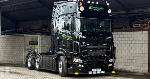 BIGtruck Geurtsen Scania 770S 4 (960 x 633)