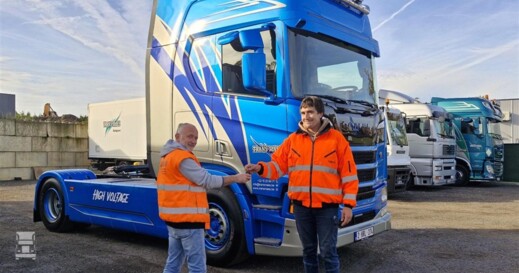 BIGtruck TransMaes Scania 2 (960 x 809)