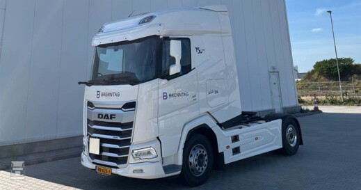 BIGtruck DAF Brenntag-Foto-1 (960 x 602)