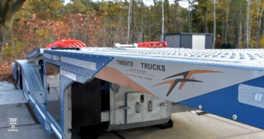 STU Opleggers4-1400 STU Opleggers4-1400