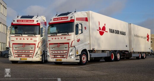 BIGtruck Haas Volvo 1 (960 x 640)