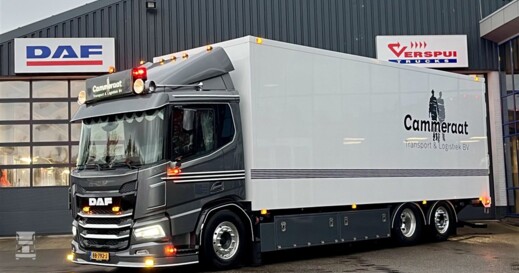 BIGtruck Cammeraat DAF XD 3 (960 x 644) BIGtruck Cammeraat DAF XD 3 (960 x 644)