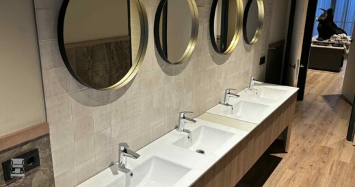 BIGtruck De Lichtmis Nieuwleusen (2) BIGtruck De Lichtmis Nieuwleusen (2)