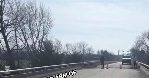 BIGtruck lading door viaduct 2 (800 x 1724) BIGtruck lading door viaduct 2 (800 x 1724)