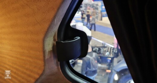 BIGtruck BMC Pro L 1852 2 (960 x 640) BIGtruck BMC Pro L 1852 2 (960 x 640)