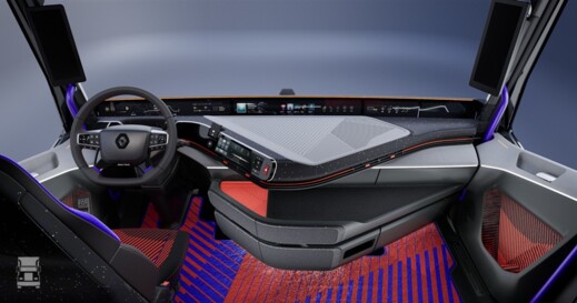 Cockpit Renault Trucks Dolphin_0 (960 x 498)