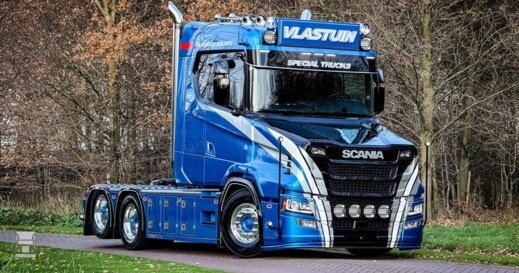 BIGtruck Vlastuin 100e Scania torpedo 6 (960 x 640)