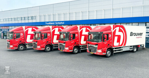 182_25025_Brouwer-Logistics_web