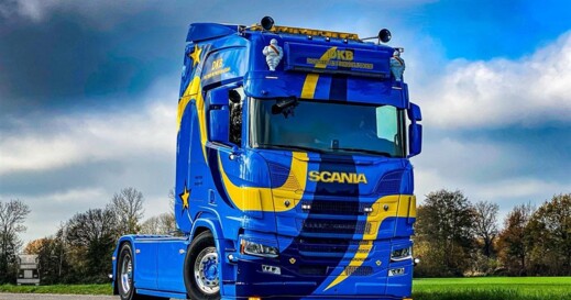 BIGtruck DKB Scania 1 (960 x 640)