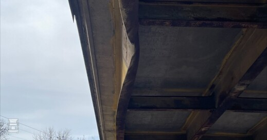 BIGtruck zes viaducten gesloopt 3 (960 x 1021)