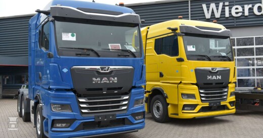 BIGtruck MAN hTGX WVT (4)