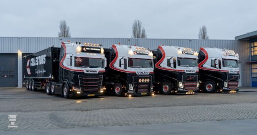 DSC02780 kopie-1400 DSC02780 kopie-1400