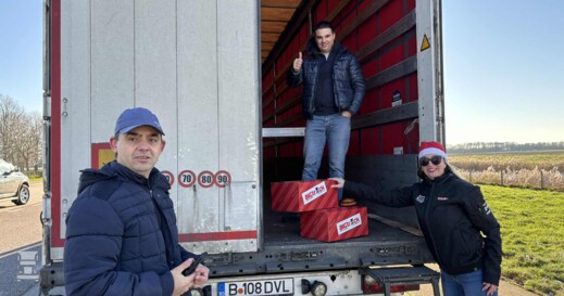 BIGtruck Kerstactie (12)