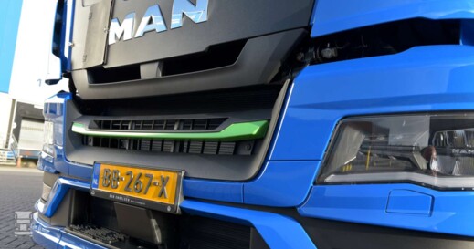 Mainfreight MAN eTGS (10)-1400