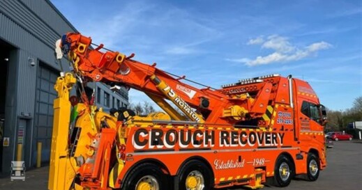 BIGtruck Crouch Volvo 2 (960 x 721)