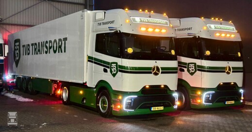 BIGtruck TVB Actros L (2)