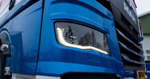 MAN TGX Gert Vlastuin  (12)-1400