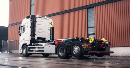 033-Prezero-Volvo-FH-Aero-TRALERT-klein (960 x 640)