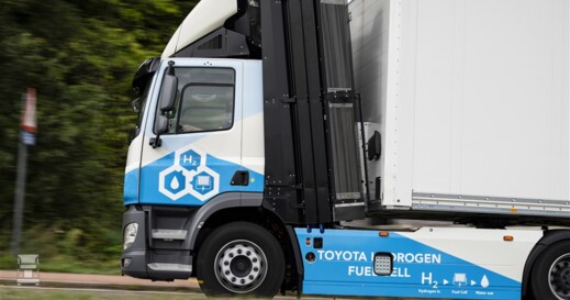 2025 Toyota Fuel Cell Truck Media Event_Dynamic_022 (960 x 640) 2025 Toyota Fuel Cell Truck Media Event_Dynamic_022 (960 x 640)