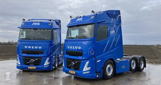 BIGtruck Wiskerke Onions Volvo 2 (960 x 720)