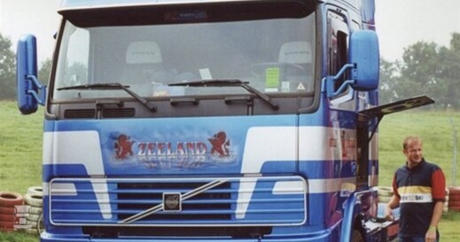 BIGtruck Van Liere 3 (800 x 898) BIGtruck Van Liere 3 (800 x 898)