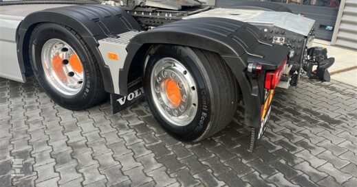 BIGtruck Transport Lifting Twenthe 3 (960 x 720) BIGtruck Transport Lifting Twenthe 3 (960 x 720)