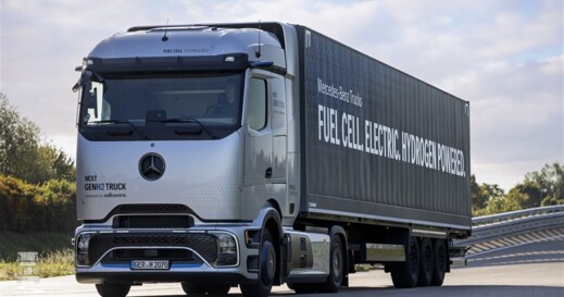 25DT240_001 (960 x 640)