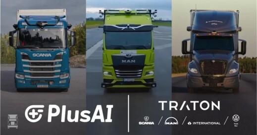 plusai-and-traton-group-expand-global-partnership-web (960 x 538) plusai-and-traton-group-expand-global-partnership-web (960 x 538)