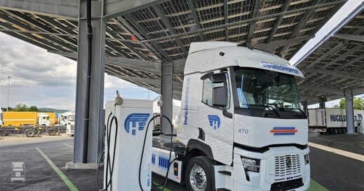 BIGtruck Hugelshofer (2)_0 (960 x 720)